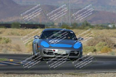 media/Oct-22-2023-PCA San Diego (CVR) (Sun) [[334c1a2071]]/4-Yellow/Session 1 (Turn 15)/